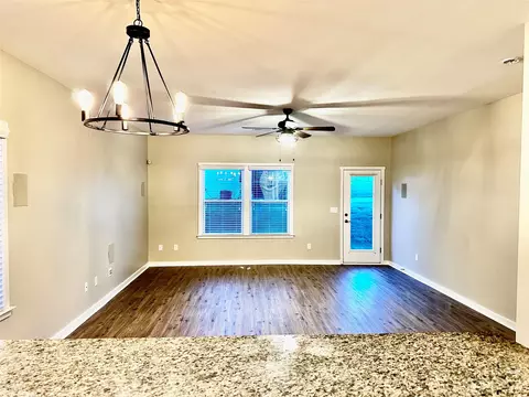 30108 Turtle Point Ct, Lancaster, SC 29720 photo 5