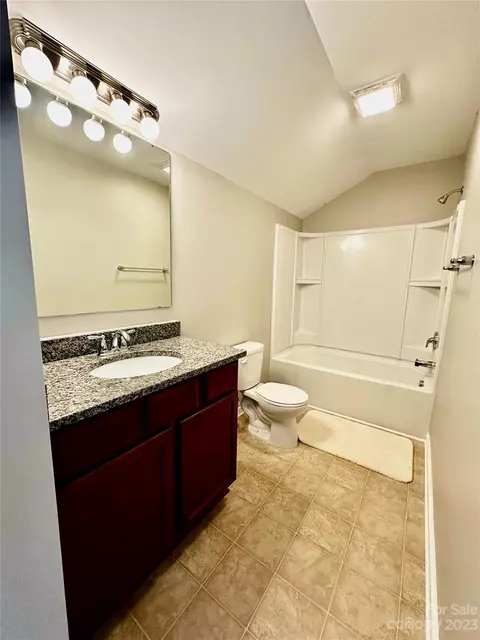 30108 Turtle Point Ct, Lancaster, SC 29720 photo 20