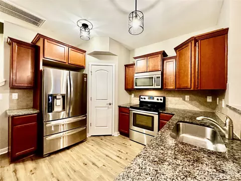 30108 Turtle Point Ct, Lancaster, SC 29720 photo 3