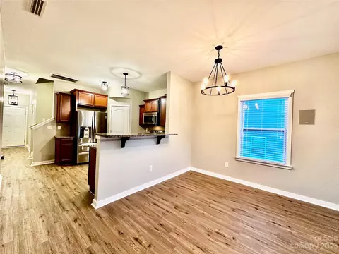 30108 Turtle Point Ct, Lancaster, SC 29720 photo 6