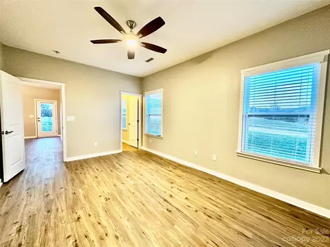 30108 Turtle Point Ct, Lancaster, SC 29720 photo 9