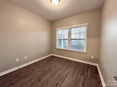 30108 Turtle Point Ct, Lancaster, SC 29720 photo 16