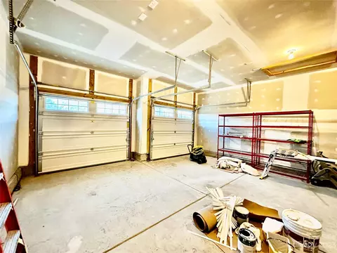 30108 Turtle Point Ct, Lancaster, SC 29720 photo 22