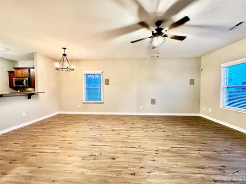 30108 Turtle Point Ct, Lancaster, SC 29720 photo 7