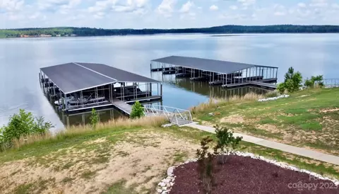 30108 Turtle Point Ct, Lancaster, SC 29720 photo 34