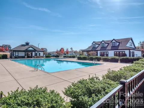 30108 Turtle Point Ct, Lancaster, SC 29720 photo 31