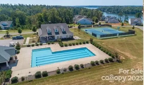 30108 Turtle Point Ct, Lancaster, SC 29720 photo 26