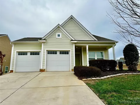 30108 Turtle Point Ct, Lancaster, SC 29720 photo 2
