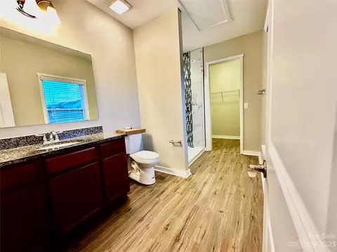 30108 Turtle Point Ct, Lancaster, SC 29720 photo 10