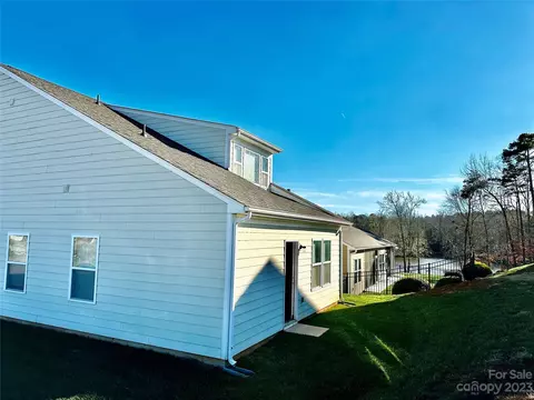 30108 Turtle Point Ct, Lancaster, SC 29720 photo 25