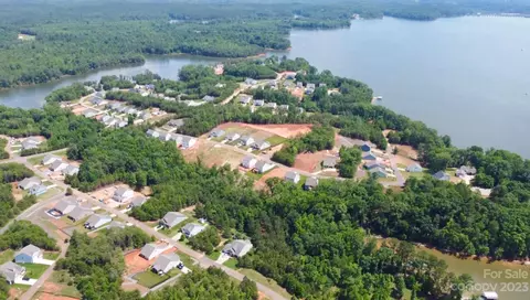 30108 Turtle Point Ct, Lancaster, SC 29720 photo 37