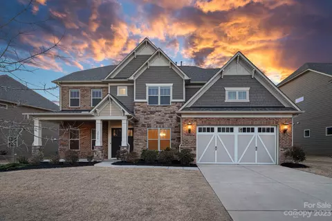 2022 Palace Way, Indian Land, SC 29707