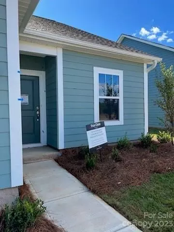 40308 Crooked Stick Dr, Lancaster, SC 29720