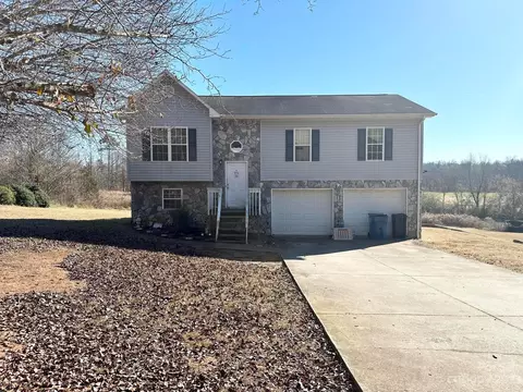 4362 Calico 4 Rd #4, Lenoir, NC 28645