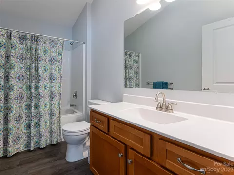 32 Dawn Ln, Flat Rock, NC 28731 photo 17