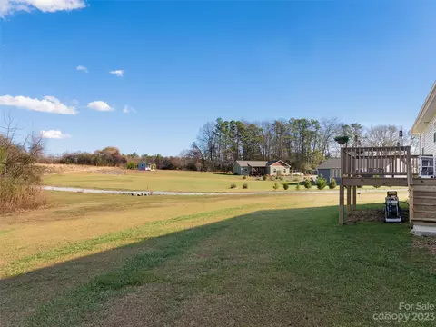 32 Dawn Ln, Flat Rock, NC 28731 photo 26