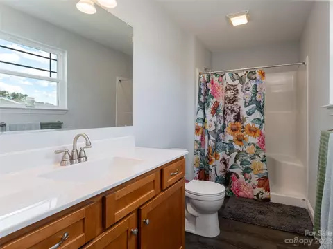 32 Dawn Ln, Flat Rock, NC 28731 photo 15