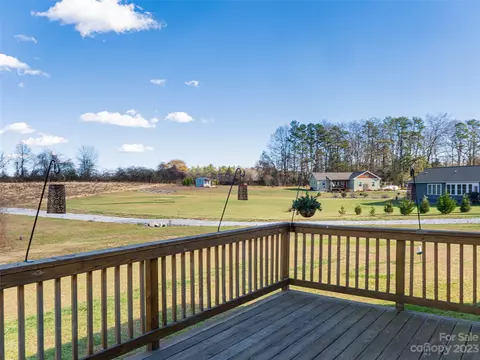 32 Dawn Ln, Flat Rock, NC 28731 photo 20