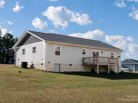 32 Dawn Ln, Flat Rock, NC 28731 photo 23