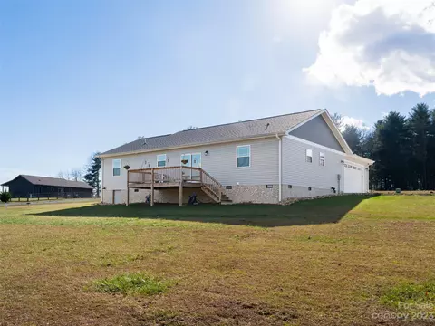 32 Dawn Ln, Flat Rock, NC 28731 photo 25