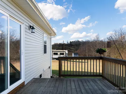32 Dawn Ln, Flat Rock, NC 28731 photo 19