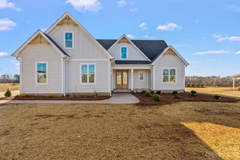 127 Old Dutch Rd, Advance, NC 27006