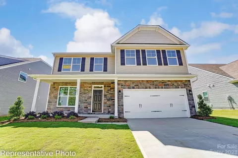 120 Summerhill 21 Dr #21, Mooresville, NC 28115