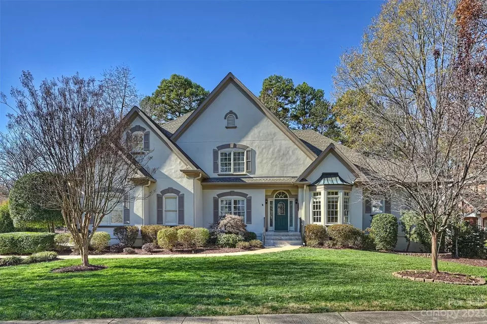 18801 Maplecroft Lake Ln, Davidson, NC 28036 42 Photos Movoto