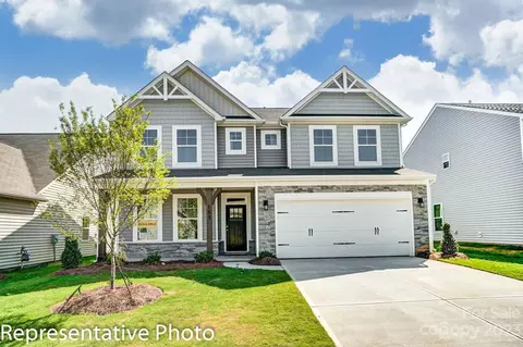 118 Summerhill 22 Dr #22, Mooresville, NC 28115