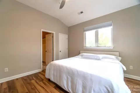 706 NE 3 Dr #3, Davidson, NC 28036 photo 22