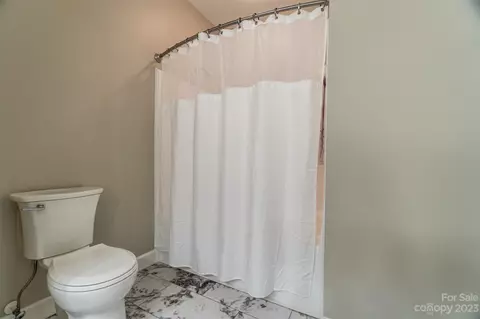 706 NE 3 Dr #3, Davidson, NC 28036 photo 26