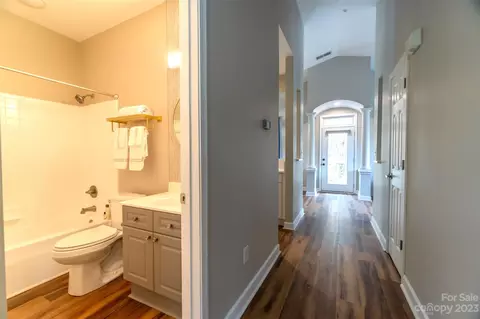 706 NE 3 Dr #3, Davidson, NC 28036 photo 18