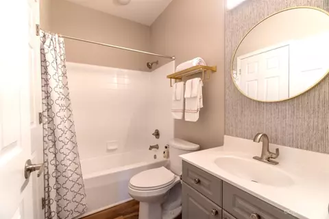 706 NE 3 Dr #3, Davidson, NC 28036 photo 20