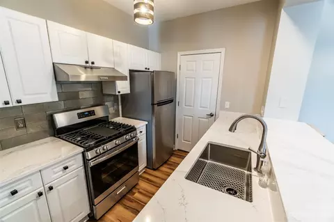 706 NE 3 Dr #3, Davidson, NC 28036 photo 16