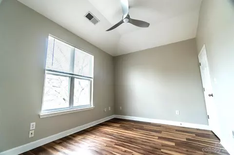 706 NE 3 Dr #3, Davidson, NC 28036 photo 29