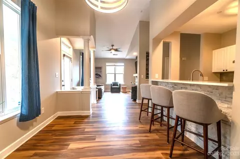 706 NE 3 Dr #3, Davidson, NC 28036 photo 6
