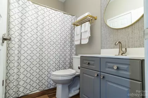 706 NE 3 Dr #3, Davidson, NC 28036 photo 19