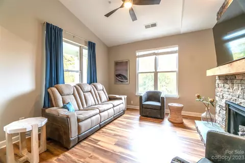 706 NE 3 Dr #3, Davidson, NC 28036 photo 8