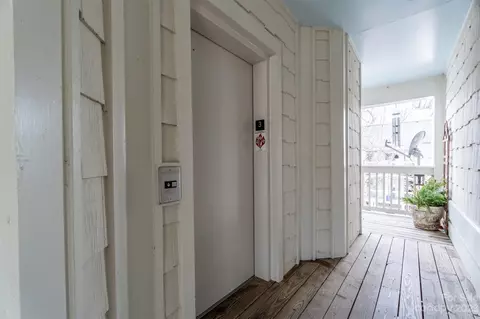706 NE 3 Dr #3, Davidson, NC 28036 photo 30