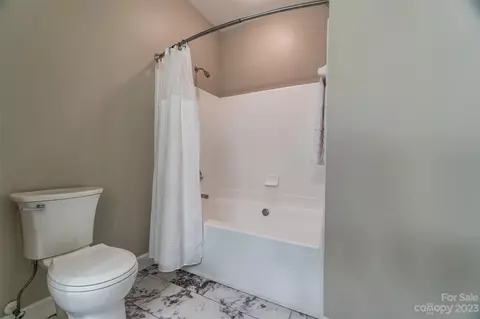 706 NE 3 Dr #3, Davidson, NC 28036 photo 27