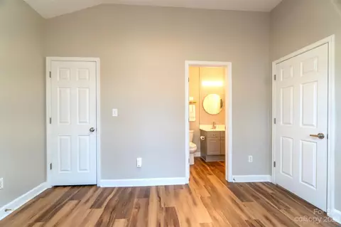 706 NE 3 Dr #3, Davidson, NC 28036 photo 28