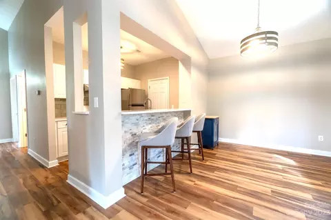 706 NE 3 Dr #3, Davidson, NC 28036 photo 5