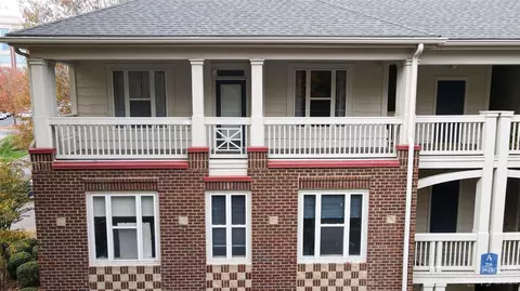 706 NE 3 Dr #3, Davidson, NC 28036 photo 31
