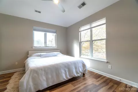 706 NE 3 Dr #3, Davidson, NC 28036 photo 21