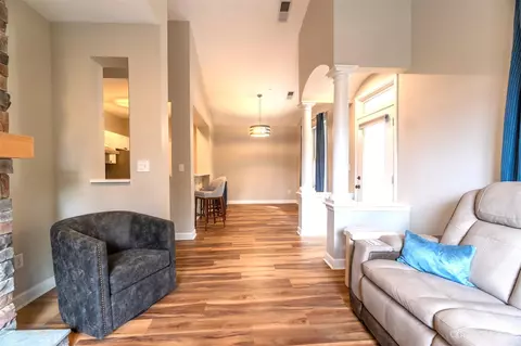 706 NE 3 Dr #3, Davidson, NC 28036 photo 10