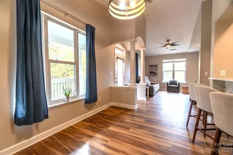 706 NE 3 Dr #3, Davidson, NC 28036 photo 7