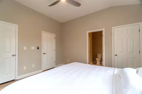 706 NE 3 Dr #3, Davidson, NC 28036 photo 23