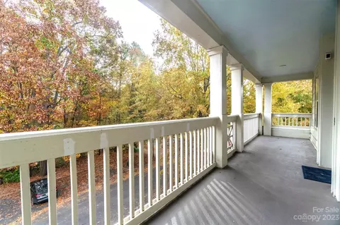 706 NE 3 Dr #3, Davidson, NC 28036 photo 32