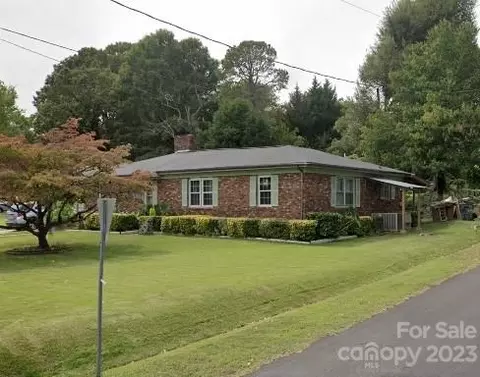 1205 Forrest St, High Point, NC 27262