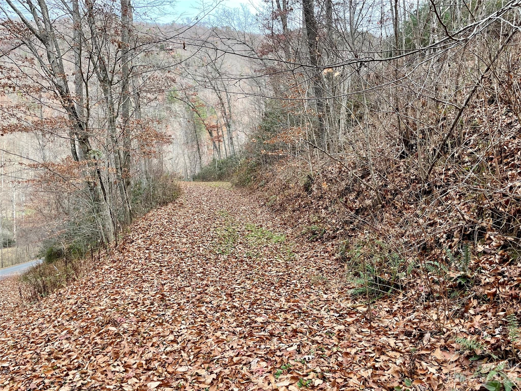 0 Starry 20 Dr Unit 20  